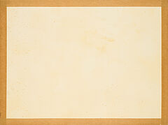 Friedrich Schiemann - Ohne Titel, 77280-5, Van Ham Kunstauktionen