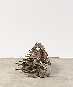 Gotthelf Schlotter - Niedergang, 80374-483, Van Ham Kunstauktionen