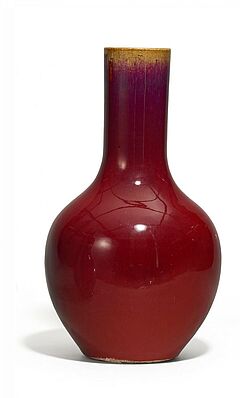 Auktion 375 Los 2018, 58693-3, Van Ham Kunstauktionen