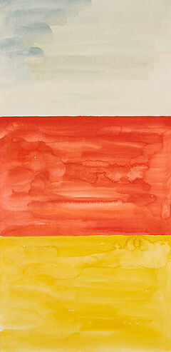 Guenther Foerg - Ohne Titel, 81139-2, Van Ham Kunstauktionen