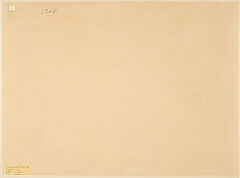 Karel Appel - Rencontre, 80374-13, Van Ham Kunstauktionen