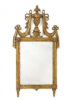 Italien - Auktion 397 Los 531, 61469-3, Van Ham Kunstauktionen