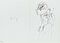 Joseph Beuys - Konvolut 3 Granolithografien, 58062-172, Van Ham Kunstauktionen