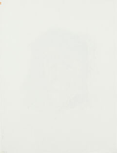 Werner Scholz - Ohne Titel, 66543-23, Van Ham Kunstauktionen