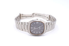 Omega - Constellation, 75809-46, Van Ham Kunstauktionen