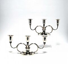 Kopenhagen - Auktion 407 Los 1378, 60552-8, Van Ham Kunstauktionen