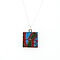 Robert Indiana - Love Kette, 77596-8, Van Ham Kunstauktionen