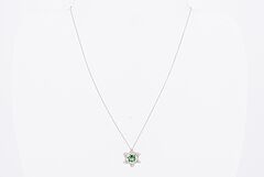 Tiffany  Co - Auktion 473 Los 659, 70388-1, Van Ham Kunstauktionen