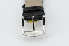 Union Glashuette SA - Union Glashuette SA, 70646-4, Van Ham Kunstauktionen