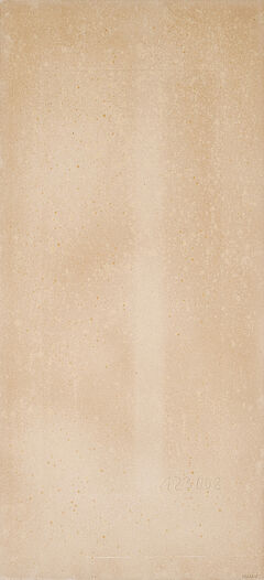 Yozo Hamaguchi - Walnut, 75293-5, Van Ham Kunstauktionen