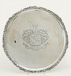 Auktion 310 Los 1289, 46350-13, Van Ham Kunstauktionen