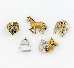 Auktion 341 Los 242, 55581-6, Van Ham Kunstauktionen