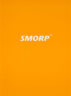 Adib Fricke - The World Company Woerterarbeit TWC, 79527-181, Van Ham Kunstauktionen