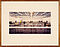 Andreas Gursky - Centre Georges Pompidou fuer Parkett 44, 77046-10, Van Ham Kunstauktionen