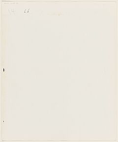 Anonym - Lunar Photography  Three moon phases, 68004-307, Van Ham Kunstauktionen