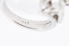 Auktion 489 Los 1214, 75033-9, Van Ham Kunstauktionen