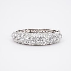 Auktion 514 Los 37, 79144-4, Van Ham Kunstauktionen