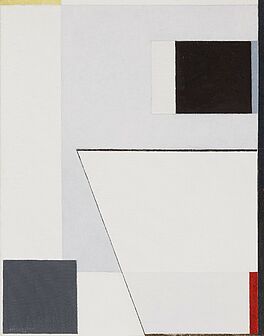 Heinrich Siepmann - Auktion 306 Los 185, 47472-4, Van Ham Kunstauktionen