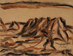 Christian Rohlfs - Auktion 306 Los 402, 45226-1, Van Ham Kunstauktionen