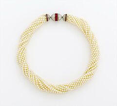 Auktion 310 Los 181, 48773-51, Van Ham Kunstauktionen