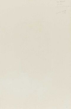 Mark Tobey - Auktion 329 Los 949, 50185-152, Van Ham Kunstauktionen