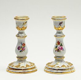 Auktion 305 Los 1284, 47381-59, Van Ham Kunstauktionen