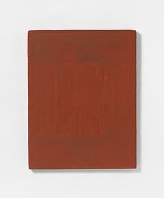 Guenther Foerg - Auktion 311 Los 53, 48936-2, Van Ham Kunstauktionen