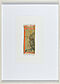 Christo Christo Javatscheff - Der Spiegel Magazine Empaquete, 70001-97, Van Ham Kunstauktionen