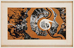 Hann Trier - Ohne Titel, 75968-3, Van Ham Kunstauktionen