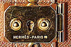 Hermes - Auktion 457 Los 712, 67221-6, Van Ham Kunstauktionen