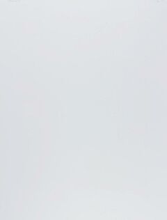 Neo Rauch - Auktion 419 Los 401, 63371-3, Van Ham Kunstauktionen