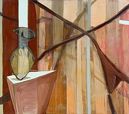 Udo Dziersk - Historisches, 56800-21069, Van Ham Kunstauktionen