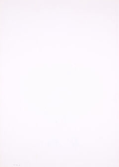 Jean Tinguely - Ohne Titel, 76698-11, Van Ham Kunstauktionen