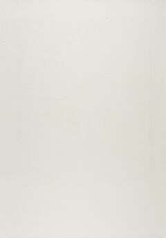 Joerg Immendorff - 3 Oktober 90, 75038-4, Van Ham Kunstauktionen