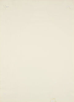 Kimber Smith - Seven Variations on a Woodcut amp an Aphorism, 80497-5, Van Ham Kunstauktionen