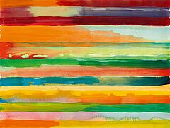 Markus Linnenbrink - Konvolut von drei Aquarellen, 58937-7, Van Ham Kunstauktionen