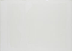 Hans Hartung - L-14B-1974, 66000-2, Van Ham Kunstauktionen