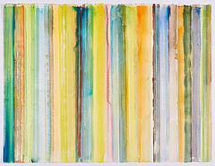 Markus Linnenbrink - Ohne Titel, 75785-4, Van Ham Kunstauktionen