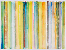 Markus Linnenbrink - Ohne Titel, 75785-4, Van Ham Kunstauktionen