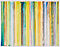 Markus Linnenbrink - Ohne Titel, 75785-4, Van Ham Kunstauktionen