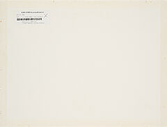 Martin Matschinsky - Ohne Titel, 60174-376, Van Ham Kunstauktionen