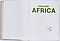 Michael Poliza - Eyes over Africa, 70621-3, Van Ham Kunstauktionen