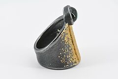 Michael Zobel - Auktion 481 Los 1239, 73633-1, Van Ham Kunstauktionen