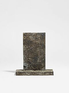 Herbert Zangs - Auktion 414 Los 1032, 62420-14, Van Ham Kunstauktionen