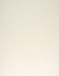 Otto Piene - Ohne Titel, 80374-789, Van Ham Kunstauktionen