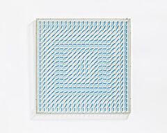 Hartmut Boehm - Auktion 419 Los 108, 63163-1, Van Ham Kunstauktionen