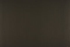 Richard Long - Ohne Titel Aus River Avon Mud Drawings, 81518-2, Van Ham Kunstauktionen