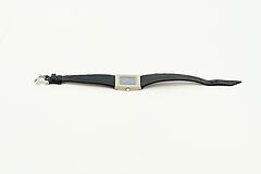 Rolex - Rolex, 80544-2, Van Ham Kunstauktionen