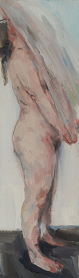 Kai Klahre - Solar, 300001-2406, Van Ham Kunstauktionen