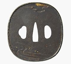 Auktion 366 Los 2489, 57886-13, Van Ham Kunstauktionen